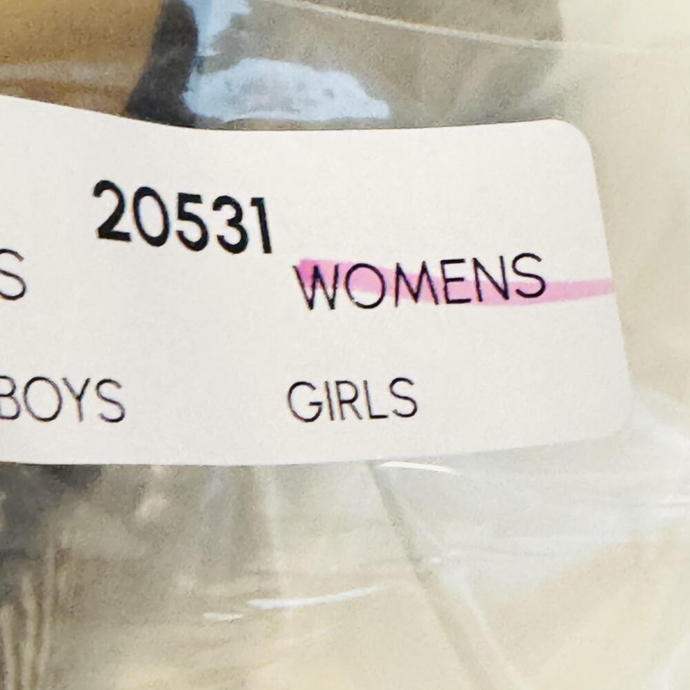 Sorel Sandals Womens 6 Beige Leather Cameron Flatform Mule Wedge Slip On Shoes - Picture 10 of 10